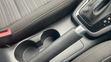 Kia Stonic 1.0T GDi 99 2 5dr Petrol Estate